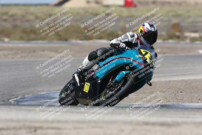 media/Jun-28-2025-CRA (Sat) [[8017bea174]]/Race Photos/Race 9/